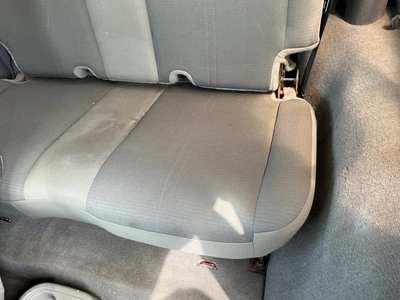 Used 2003 JEEP WRANGLER Cars Michigan US | Miedema Asset Management Group #1413950