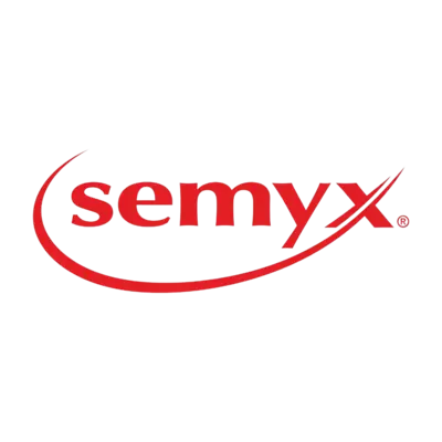 SEMYX