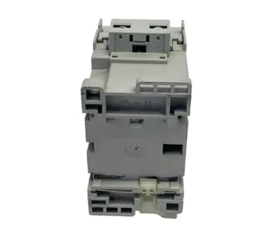 Used Allen Bradley 100-C12A10 PLC Contactors Michigan US | Maverick Industrial Sales #1390942