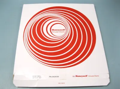 New | in-Stock Honeywell DR4500 Misc Electrical & Power Parts New Hampshire US | Bitter End Trading #1550389