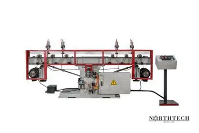 NEW NORTHTECH NT-HBSS280