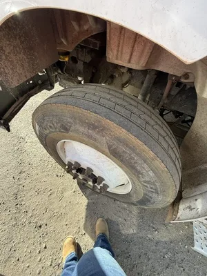 Used 2023 FREIGHTLINER M2 106 XT Miscellaneous Trucks/Trailers Illinois US | Revelation Machinery #1493502