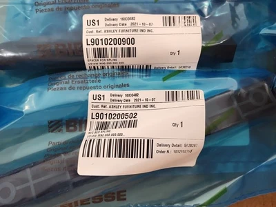 NEW Biesse L9010200502