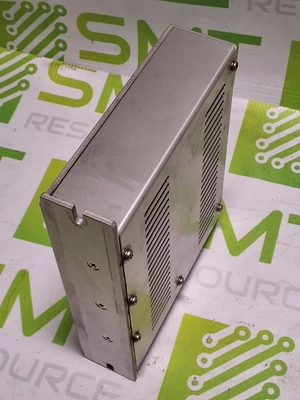TECHNO DRIVE CO. KR-535MT 5-PHASE STEPPER DRIVER