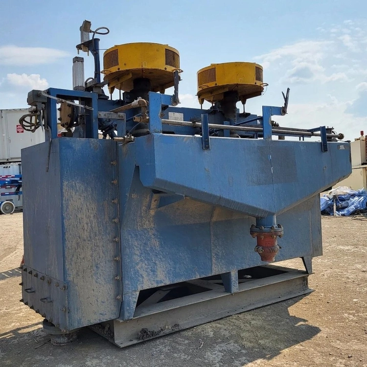 Used METSO DR-24 Mining Equipment British Columbia CA | Savona Equipment LTD #1170372