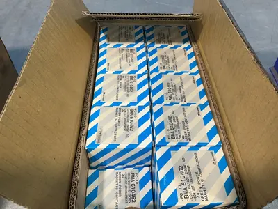 Used AROMAT FC10 PLC Contactors Ohio US | HGR 24 #1345418
