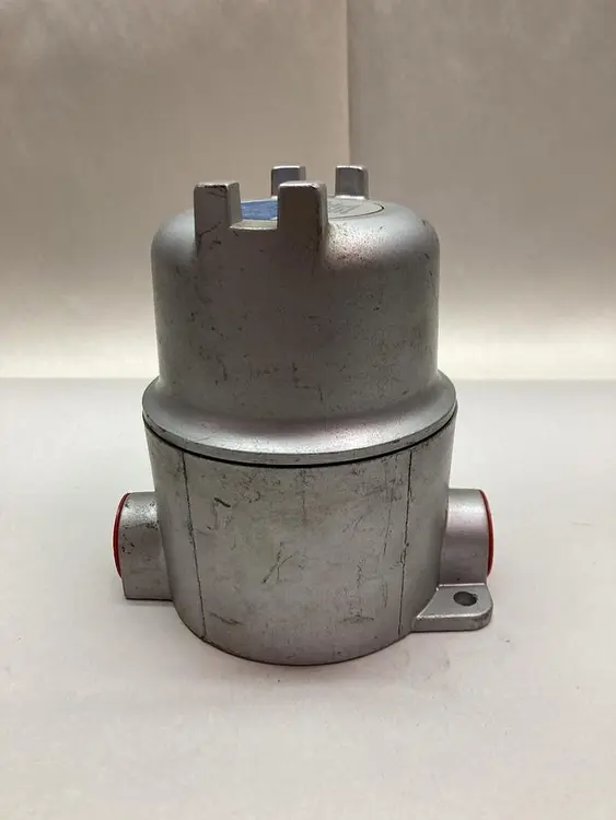 New | in-Stock DREXELBROOK 285-1-42 Miscellaneous Equipment (Electrical & Power) | Surplus Asset Holdings #1202494