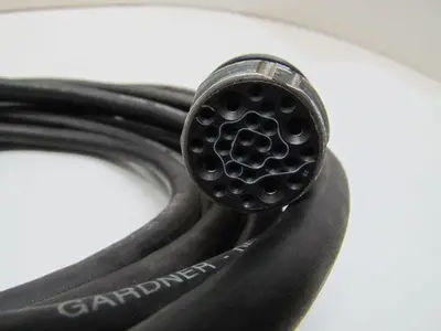 Gardner Denver 541031-6M 22/42BL Tool Cable 6 Meter
