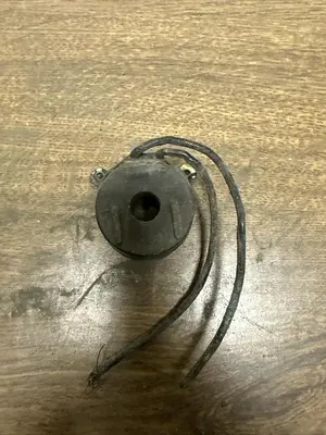 Unknown,1516-1,Magnetic Coil