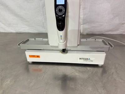Used _UNKNOWN_ _UNKNOWN_ Pipettes Ohio US | Federal Equipment Company #1365558