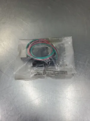 Used MAC _UNKNOWN_ Valves/Fittings South Carolina US | Palmetto Automation #1519765