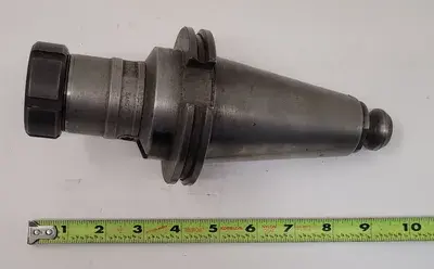 USED SANDVIK COROMANT A 390.45-50 50 040M