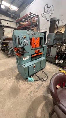 SCOTCHMAN 6509-24M IRONWORKERS | KEC, Inc. (1)