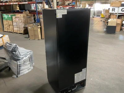 Used VINOTEMP EL-300COMM Bottle Coolers Michigan US | Miedema Asset Management Group #1762549