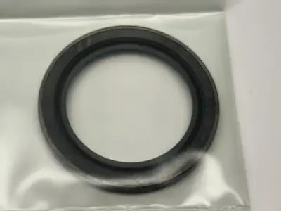 New | in-Stock National 40071S Seals & Gaskets Michigan US | Maverick Industrial Sales #1461076