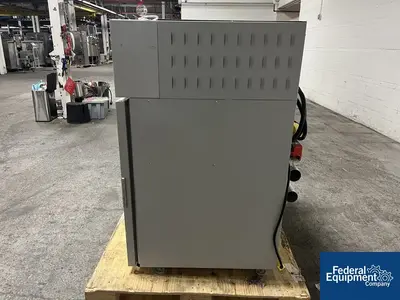 USED Environmental Specialties Enviromental Specialties Environmental Chamber, Model ES2000
