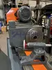 ECOTECH _UNKNOWN_ Cylindrical Grinder thumbnail