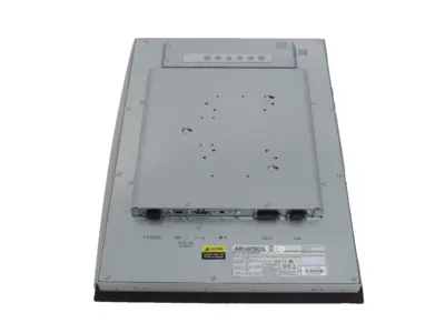 NEW ADVANTECH FPM-5171G-R3BE TOUCH SCREEN LCD FPM5171GR3BE