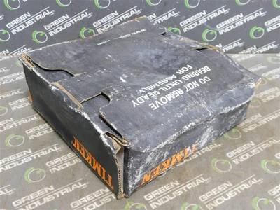 USED TIMKEN HH224346-20024