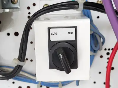 NEW SIEMENS TIASTAR