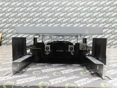 USED SQUARE D NQ30L2