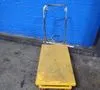Used 2015 WESCO TF30 Material Handling (misc) Ohio US | HGR 24 #1283829