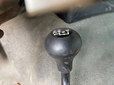 Used 2003 FORD F-550 SERVICE/CRANE TRUCK Service & Utility Trucks New Jersey US | Proxy Equipment #1384900