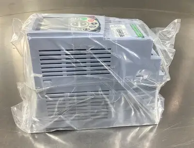 Used WEG CFW500 Variable Speed Drives South Carolina US | Palmetto Automation #1506764
