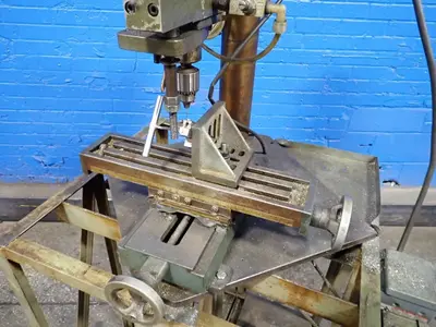 USED AYPNEUPT INC. S24EHB