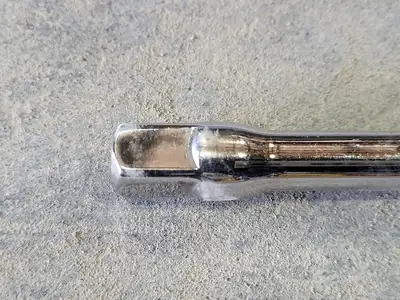 USED CRAFTSMAN 42020
