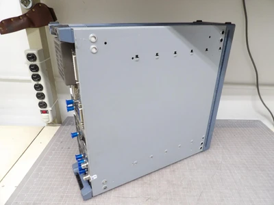 Used ROHDE & SCHWARZ _UNKNOWN_ Test Equipment - Other | OCO Industrial #1635968