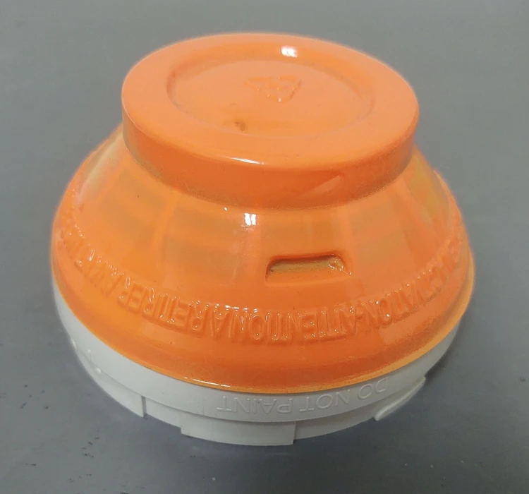 Used Kidde KC2-OS Meters - Misc Kentucky US | Edwards Industrial Repair #1014911