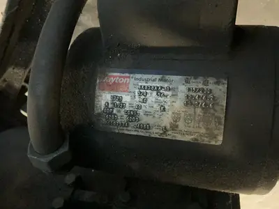 Used ROLLIN SAW, INC. _UNKNOWN_ Vertical Band Saws Ohio US | HGR 24 #1406241