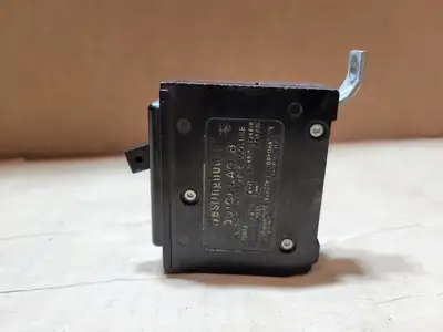 USED WESTINGHOUSE BA1015