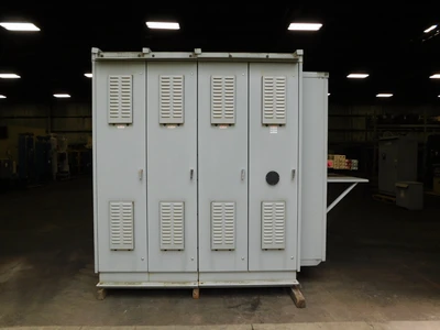 Eaton _UNKNOWN_ Circuit Breakers | Equipment Recovery Corp. (18)