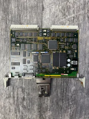 Siemens 6FC5110-0BB01-0AA2 VER. D Printed Circuit Boards (PCBs) | ESS Industrial Equipment Sales (10)