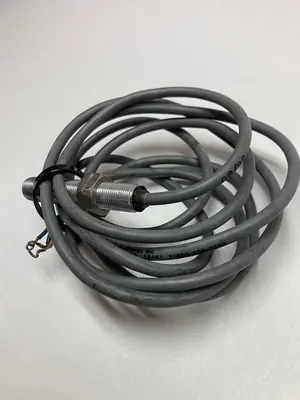 USED TURCK BI2-G12-AN6X