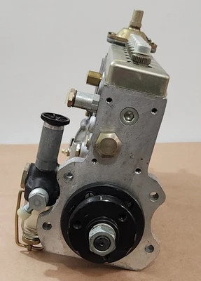 *NEW* Robert Bosch EP/RSV400 John Deere AR76759 Fuel Injection Pump + Warranty!