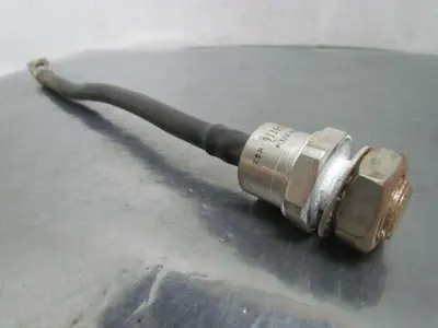 International Rectifier 913995 Stud Mount Diode