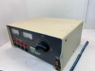 USED BIO-RAD 2000/200