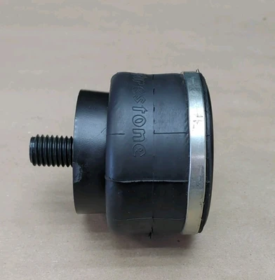 NEW Firestone Airstroke