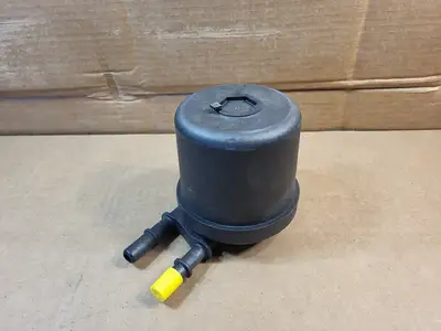 NEW BALDWIN BF9895