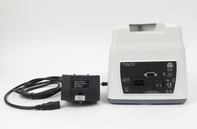 Used Cole-Parmer 07528-30 Pumps / Aspirators California US | ANACAPA EQUIPMENT BROKERS, INC #1278586