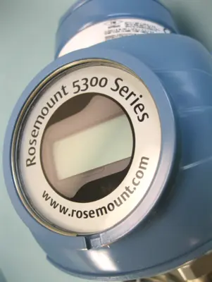 New | in-Stock Rosemount 5302 MA1S1V5AE02000RCE5M1W3DA1R3842 Sensors New Hampshire US | Bitter End Trading #1482156