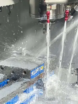 2022 HAAS SUPER MINI MILL Machining Centers, Vertical | Asset Exchange Corporation (5)