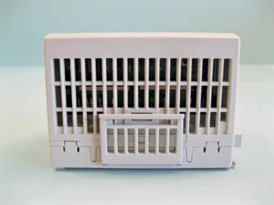 USED Allen-Bradley 1794-IE8