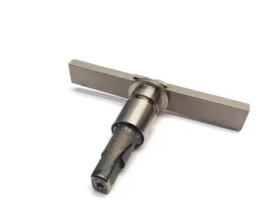 Shaft Adjuster | Flow Regulator  for C4FA-1-1 Regulator - New Other