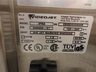 New | in-Stock DT _UNKNOWN_ Solid Dose Bottling Complete Packaging Lines Connecticut US | DMC Industries #1281946