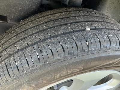 Used 2020 JEEP COMPASS SUVs Michigan US | Miedema Asset Management Group #1316022