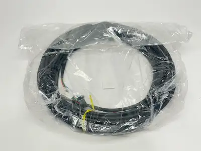 New | in-Stock Oriental Motor CC150VZF-M Misc Electrical & Power Parts Michigan US | Maverick Industrial Sales #1487532